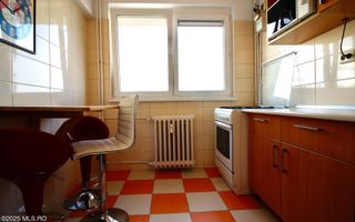 Dristor Metrou, bloc reabilitat, semimobilat, total 55 mp! - Poză 11