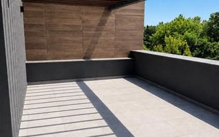 VILA P+2 Premium Pipera | 285 mp | Lift - Poză 5