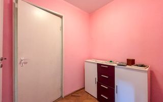 Gheorgheni - Etaj Intermediar - Bloc izolat termic - Poză 8