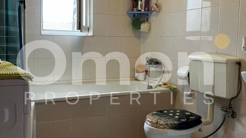 Apartament 2 camere / 43 mp utili / Zona Progresului - Poză 4