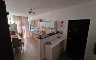 Casa individuala | Teren 556m | Parcul Sub Arini - Poză 6