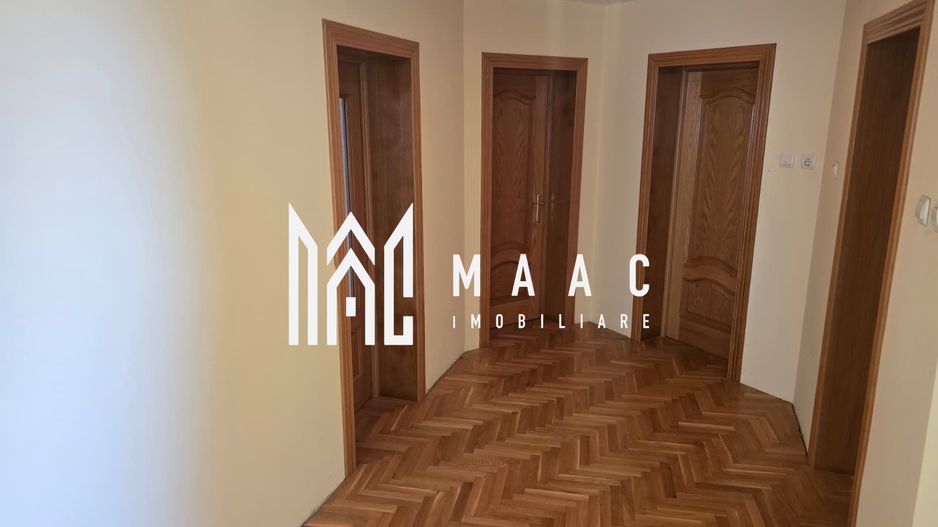 Casa de vanzare 1000 mp teren Cisnadie - Poză 9