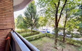 Apartament 2 camere | Zonă centrală și facilă - Poză 11