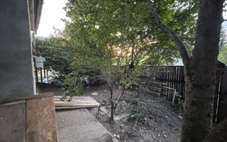 Teren și casă de vânzare în Miercurea Ciuc, zona L1u (strada Leliceni) - Poză 11