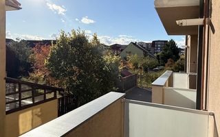 Ap 2 camere in Girocului/Lidl - Poză 8