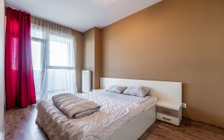 Apartament 2 camere - ARED KAUFLAND - 87 mp - COMISION 0% - Poză 3