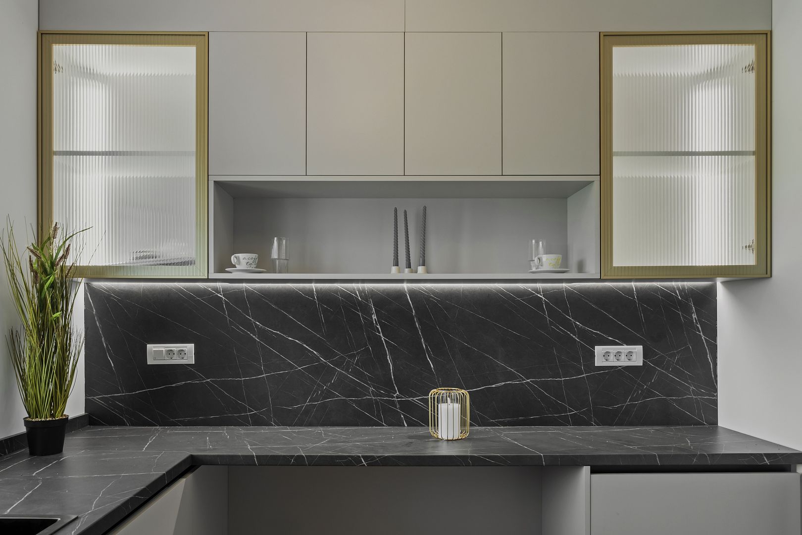 CITY NORD Mihai Eminescu - Poză 6