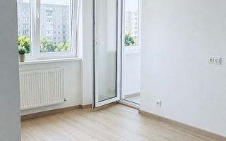 Apartament 2 camere Drumul Taberei Renovat - Poză 2