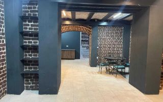 Spatiu comercial de inchiriat Universitate/Rosetti - Poză 5