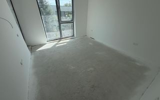 CASA INDIVIDUALA- 4 CAMERE, TOATE UTILITATILE, TEREN 240 MP, COMIS 0% - Poză 25