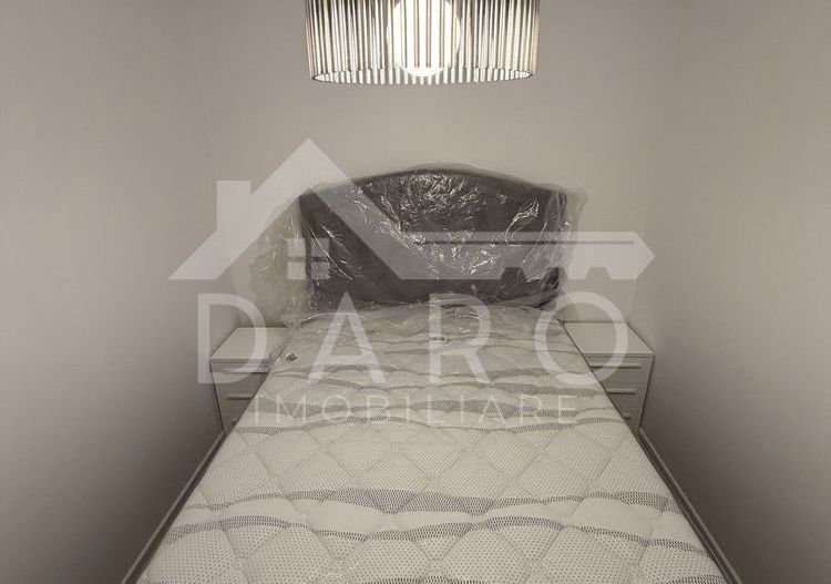 Inchiriez apartament in 7 Noiembrie, 2 camere, - Poză 6