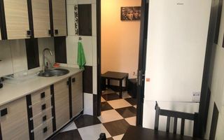 Apartament 2 camere in zona Colentina, aproape de Spitalul Fundeni - Poză 4