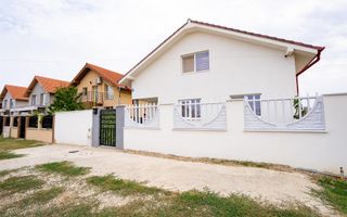 Casa la cheie Cihei - Poză 1