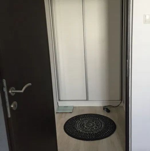 Apartament cu doua camere, Bd. Obregia, 99.990€ - Poză 5