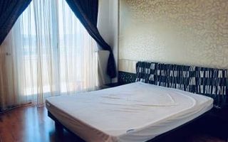 ✨2 camere de inchiriat | Parcare | 2 balcoane |  Quadra Place - Poză 3