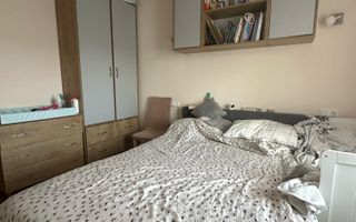 Apartament 2 camere decomandat vedere panoramica Observatorului - Poză 9