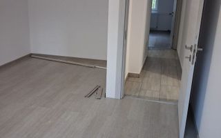 Apartament 2 camere Crangasi | Proximitate Metrou | Bloc izolat 1981 - Poză 5