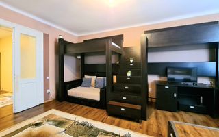 Casa 5 camere,  Brasov - zona Centrala - oportunitate # plus-imo.ro - Poză 3