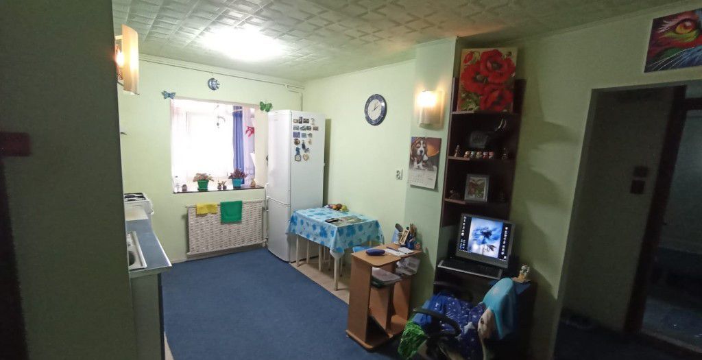 Apartament 2 camere Aviației | Borșa - Poză 1