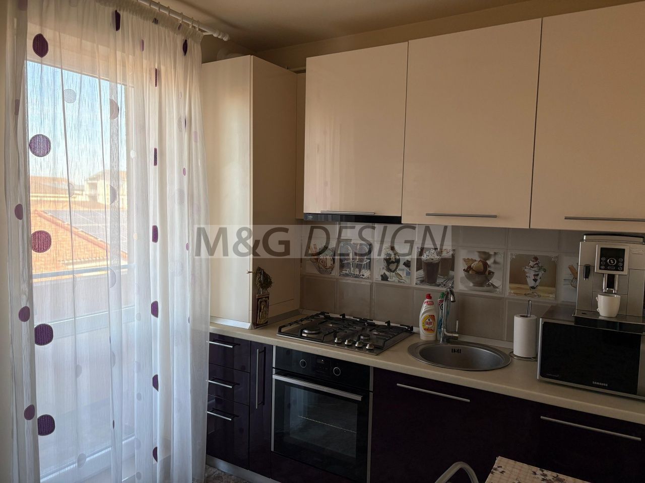 Apartament 3 camere Giroc - Poză 3