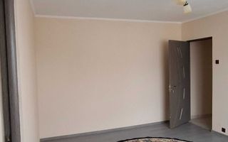 Apartament de vanzare 2 camere cu Balcon,renovat complet - Poză 5