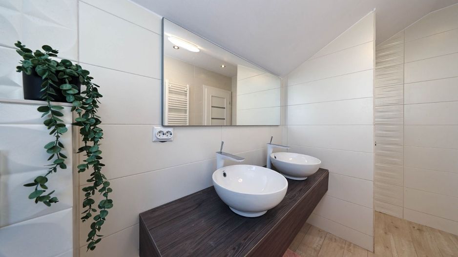 Casă Individuală Modernă de Vânzare | Sânpetru, Brașov - Poză 34