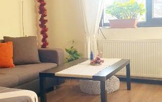 Vila 4 Camere Baneasa - Liceul Francez - - Poză 14