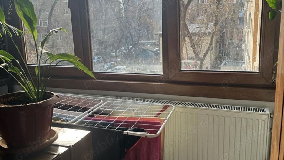 Oferta Rahova Petre Ispirescu 4 Camere Decomandat - Poză 6