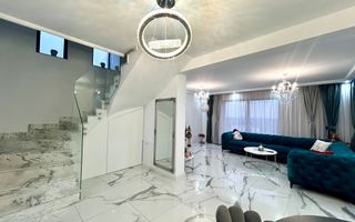Casa individuală | PREMIUM | de vânzare  în Dezmir / Cluj - Poză 7