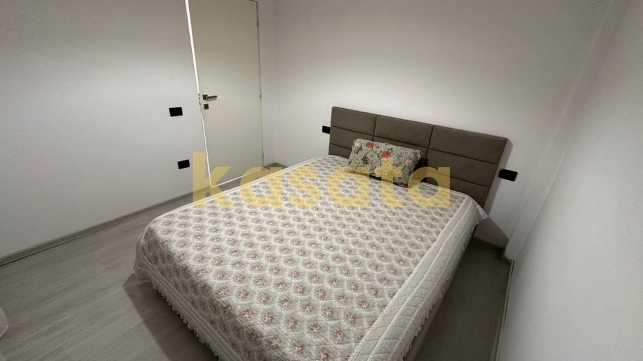 OPORTUNITATE | APARTAMENT 2 CAMERE | TEI | RENOVAT - Poză 5