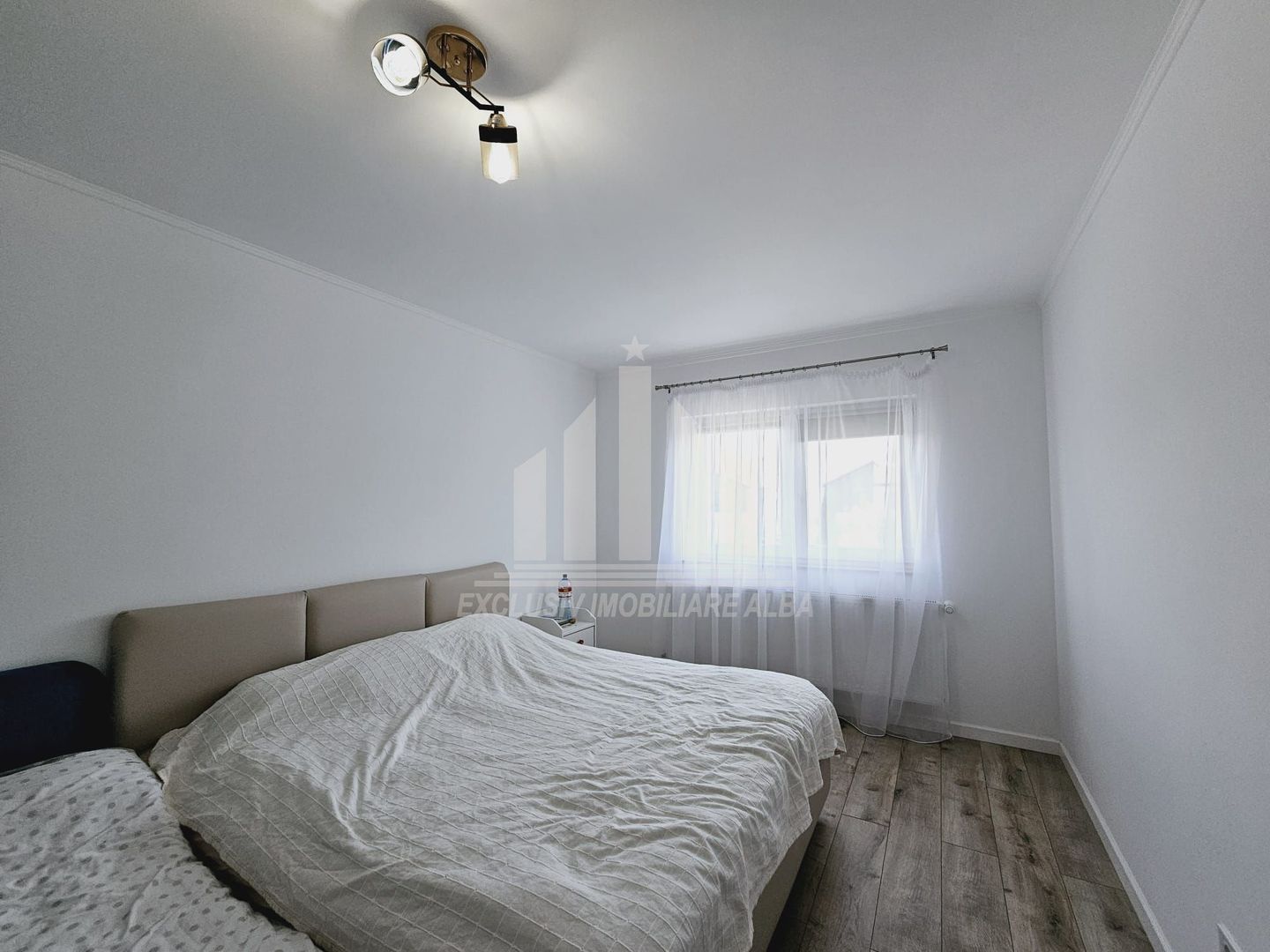Casa tip duplex de vanzare, Dealul Furcilor - Poză 9