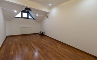 Vila design si arhitectura premium cu teren 470 mp in zona Centrala - Poză 7