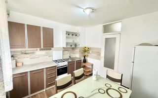 NOU | Apartament 4 camere - Lipovei | Decomandat - Poză 10