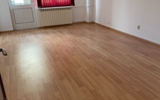 Spațiu birouri 200 mp de închiriat, Orhideea, 5 birouri - Poză 6