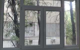 Apartament 3 camere decomandat 68 mp Galati zona IREG - Poză 28