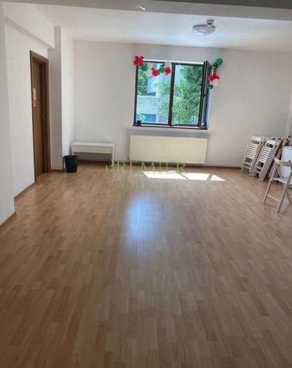 mobil stradal, pretabil clinică, școală sau spațiu de birouri,azil,after school - Poză 3