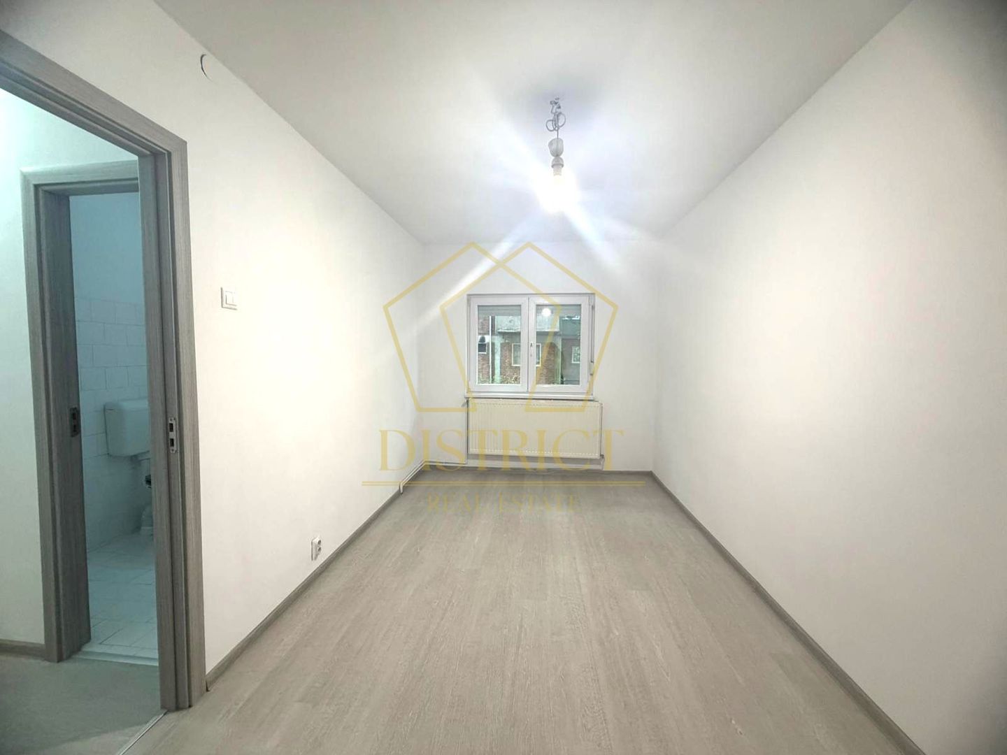 Apartament superb cu 3 camere I Calea Aradului - Poză 4