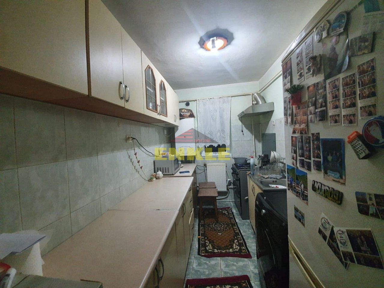 Apartament 2 camere, scoala 7 - Poză 5