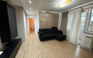 Apartament de închiriat | 2 camere | Radauti - Poză 3