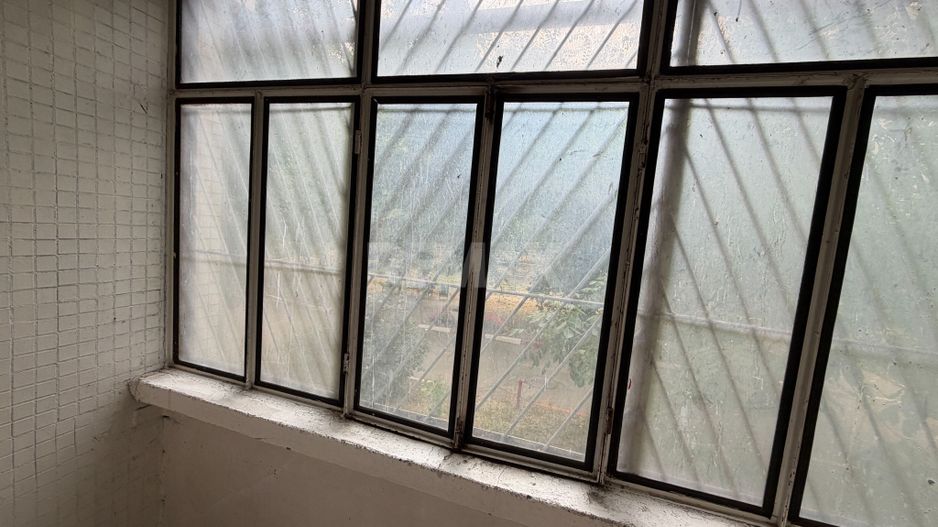 Chirie apartament cu 5 dormitoare Centru - Poză 11