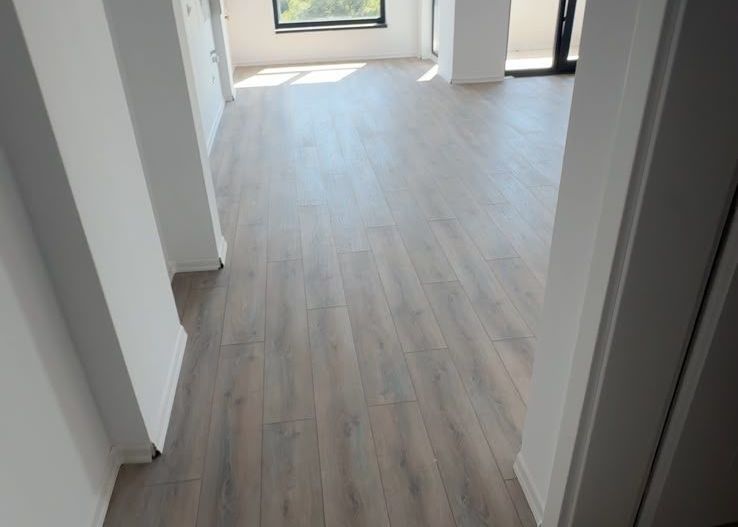 Apartamente noi - Poză 5