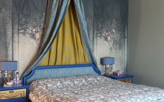 Vilă individuală premium | Pipera | - Poză 9