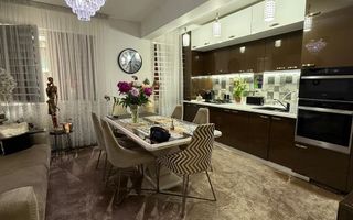 VENUS Apartament gata de mutare - Poză 8
