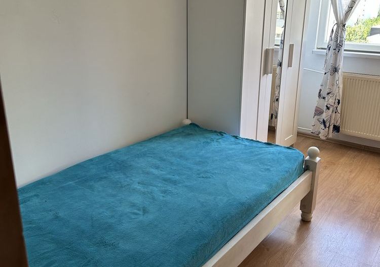 De inchiriat apartament 3 camere Soseaua Colentina, sector 2 - Poză 3