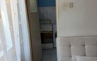 Apartament 1 Camera | 22 Mp | Intermediar |  Gheorgheni Baisoara - Poză 3