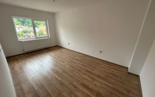 Casa tip duplex modern - Zona Gara - Poză 15