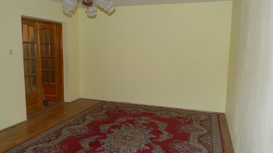 Casa pretabila birouri in cartierul Florilor - Poză 10