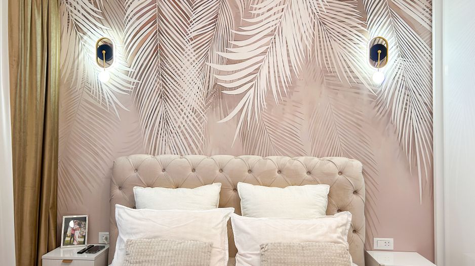 Apartament 3 camere I Onix I Pipera I Aviatiei I Parcare inclusa - Poză 8