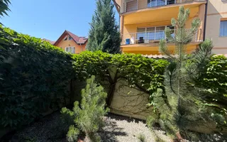 Casă de închiriat- zona Ștrand - Poză 47