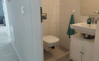 AP. 2 CAMERE- BELVEDERE RESIDENCE, LOC DE PARCARE, CENTRALA PROPRIE - Poză 7